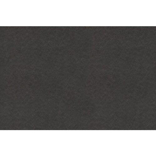 Forbo Flooring Forbo Flooring Marmoleum Akoestisch Linoleum Decibel