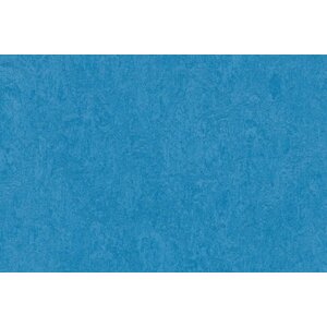 Forbo Flooring Forbo Flooring Marmoleum Marbled