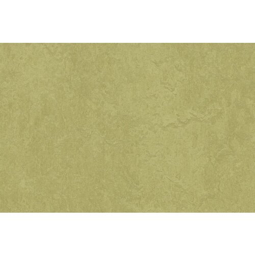 Forbo Flooring Forbo Flooring Marmoleum Marbled Forbo Flooring Forbo Flooring Marmoleum Marbled