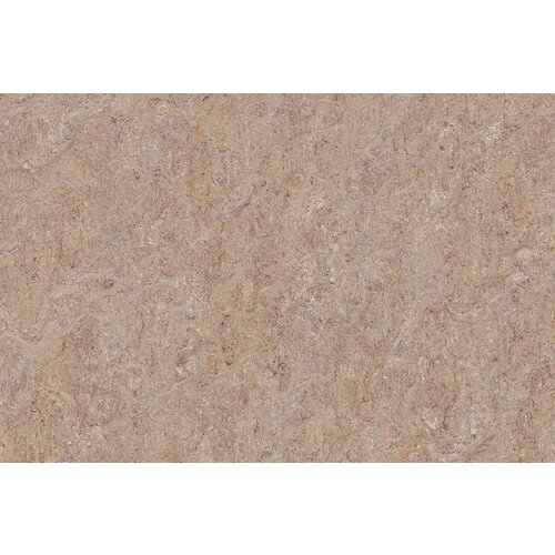 Forbo Flooring Forbo Flooring Marmoleum Marbled Forbo Flooring Forbo Flooring Marmoleum Marbled