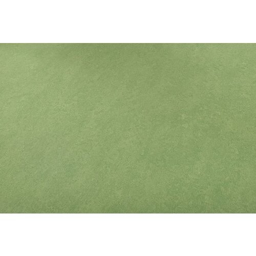 Forbo Flooring Forbo Flooring Marmoleum Marbled Forbo Flooring Forbo Flooring Marmoleum Marbled