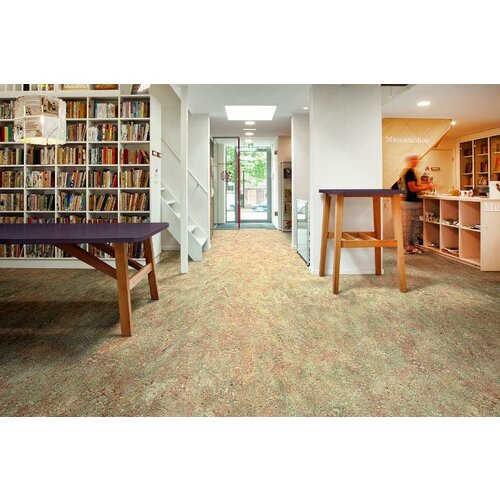 Forbo Flooring Forbo Flooring Marmoleum Marbled Forbo Flooring Forbo Flooring Marmoleum Marbled