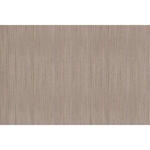 Forbo Flooring Forbo Flooring Marmoleum Modular Lines vloertegels of planken