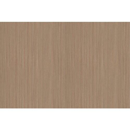 Forbo Flooring Forbo Flooring Marmoleum Modular Lines vloertegels of planken Forbo Flooring Forbo Flooring Marmoleum Modular Lines vloertegels of planken