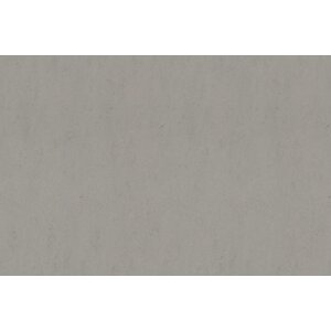 Forbo Flooring Forbo Flooring Marmoleum Modular Shade vloertegel Forbo Flooring Forbo Flooring Marmoleum Modular Shade vloertegel