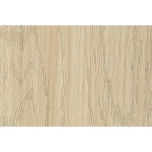 Forbo Flooring Forbo Flooring Marmoleum Modular Textura linoleum