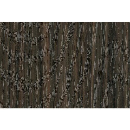 Forbo Flooring Forbo Flooring Marmoleum Modular Textura linoleum Forbo Flooring Forbo Flooring Marmoleum Modular Textura linoleum