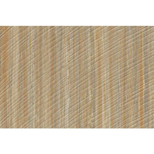 Forbo Flooring Forbo Flooring Marmoleum Modular Textura linoleum Forbo Flooring Forbo Flooring Marmoleum Modular Textura linoleum