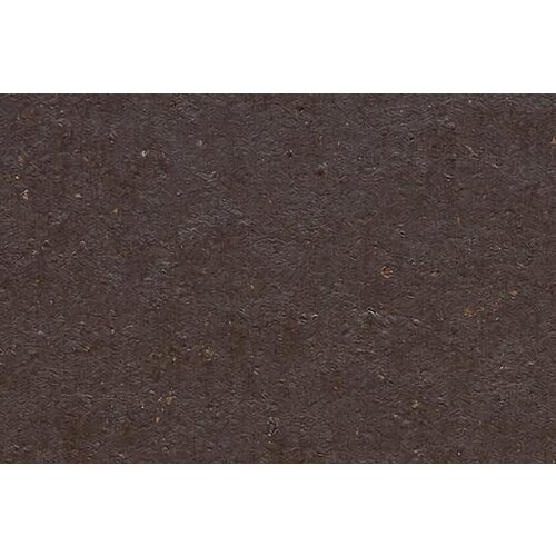 Forbo Flooring Forbo Flooring Marmoleum Solid Cocoa linoleum vloerbedekking