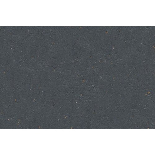 Forbo Flooring Forbo Flooring Marmoleum Solid Cocoa linoleum vloerbedekking