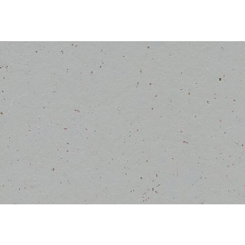 Forbo Flooring Forbo Flooring Marmoleum Solid Cocoa linoleum vloerbedekking