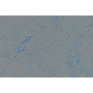 Forbo Flooring Forbo Flooring Marmoleum Solid Concrete linoleum vloerbedekking Forbo Flooring Forbo Flooring Marmoleum Solid Concrete linoleum vloerbedekking