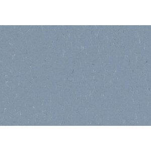 Forbo Flooring Forbo Flooring Marmoleum Solid Piano linoleum vloerbedekking