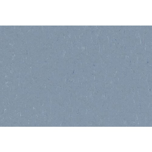 Forbo Flooring Forbo Flooring Marmoleum Solid Piano linoleum vloerbedekking