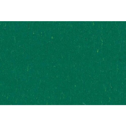 Forbo Flooring Forbo Flooring Marmoleum Solid Piano linoleum vloerbedekking