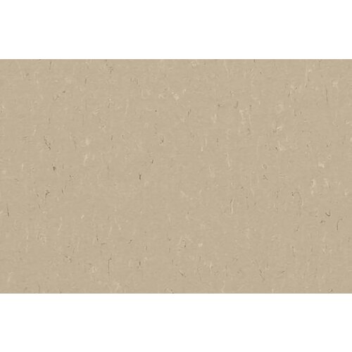 Forbo Flooring Forbo Flooring Marmoleum Solid Piano linoleum vloerbedekking