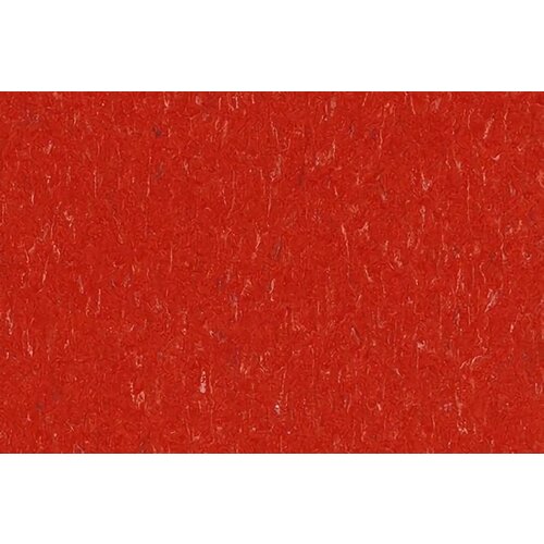 Forbo Flooring Forbo Flooring Marmoleum Solid Piano linoleum vloerbedekking