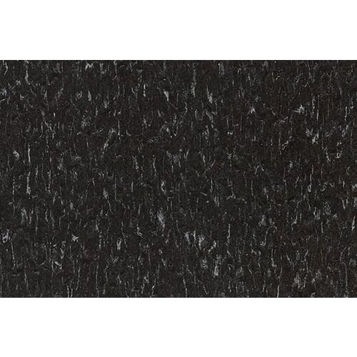 Forbo Flooring Forbo Flooring Marmoleum Solid Piano linoleum vloerbedekking