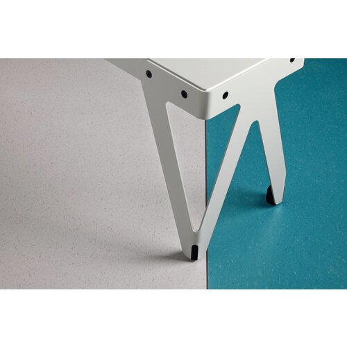 Forbo Flooring Forbo Flooring Marmoleum Solid Piano linoleum vloerbedekking