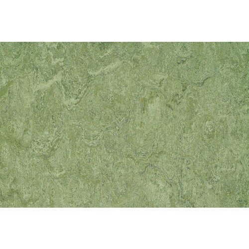 Gerflor Gerflor DLW Linoleum Marmorette Acoustic Plus Neo Care duurzame vloerbedekking