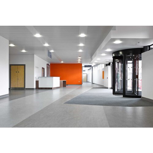 Gerflor Gerflor DLW Linoleum Marmorette Neo Care vloerbedekking