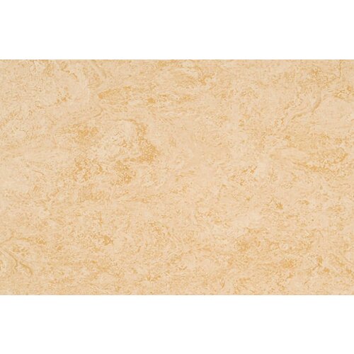 Gerflor Gerflor DLW Linoleum Marmorette PUR duurzame vloerbedekking Gerflor Gerflor DLW Linoleum Marmorette PUR duurzame vloerbedekking