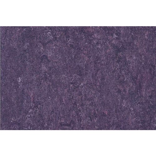 Gerflor Gerflor DLW Linoleum Marmorette PUR duurzame vloerbedekking Gerflor Gerflor DLW Linoleum Marmorette PUR duurzame vloerbedekking