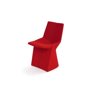 ClassiCon ClassiCon Mars stoel
