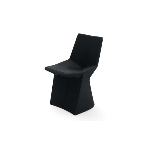 ClassiCon ClassiCon Mars stoel
