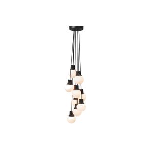 &Tradition &amp;Tradition Mass Light verlichting