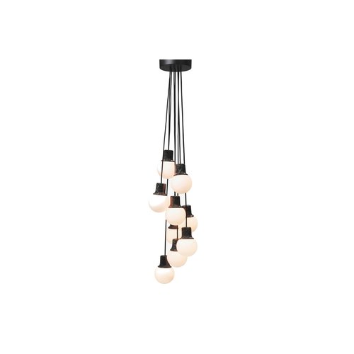 &Tradition &Tradition Mass Light verlichting &Tradition &Tradition Mass Light verlichting