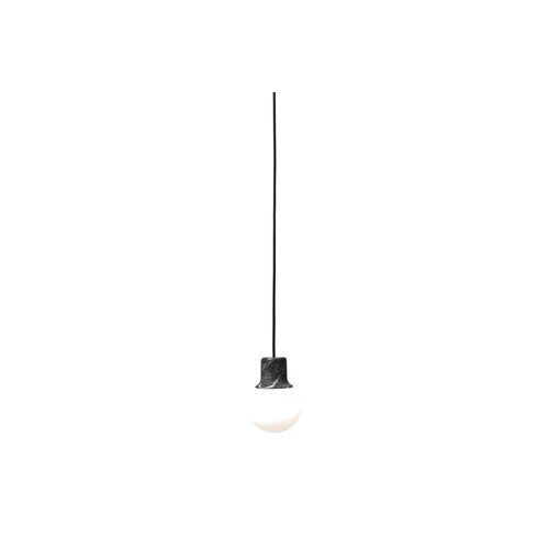 &Tradition &Tradition Mass Light verlichting &Tradition &Tradition Mass Light verlichting