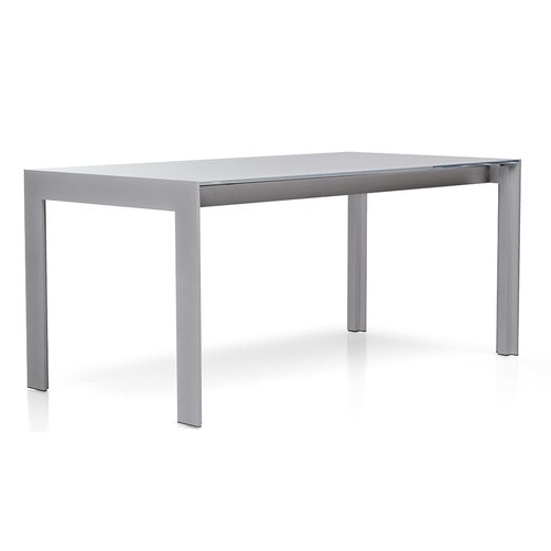 Pedrali Pedrali Matrix Tafel