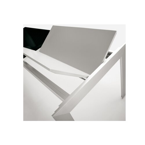 Pedrali Pedrali Matrix Tafel