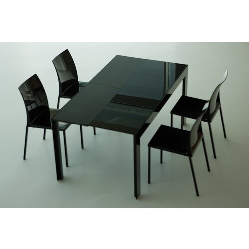 Pedrali Pedrali Matrix Tafel