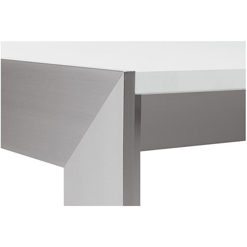 Pedrali Pedrali Matrix Tafel