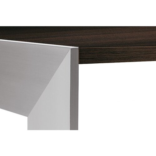 Pedrali Pedrali Matrix Tafel