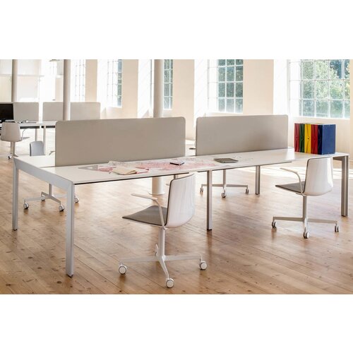 Pedrali Pedrali Matrix Tafel