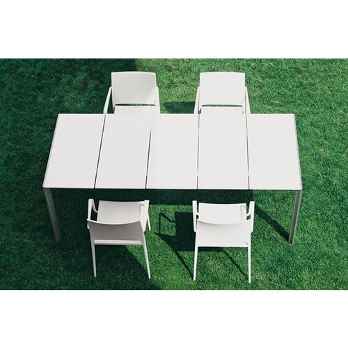 Pedrali Pedrali Matrix Tafel