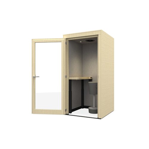 Spacestor Spacestor Residence Max