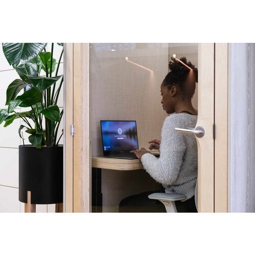 Spacestor Spacestor Residence Max