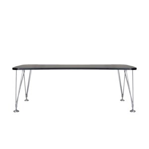 Kartell Kartell Max tafel