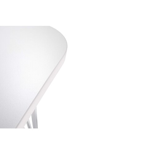 Kartell Kartell Max tafel