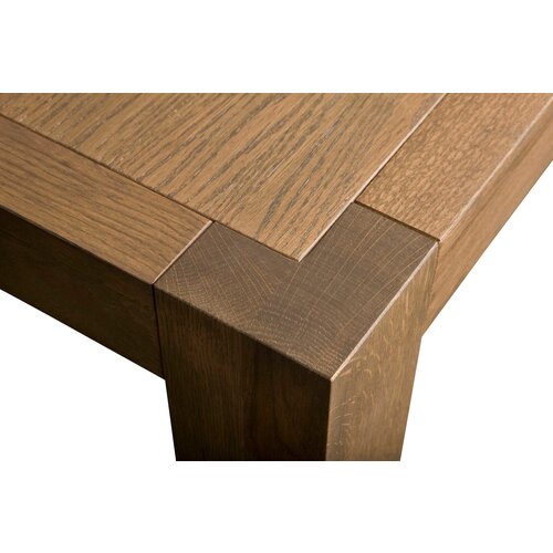 Creafort Creafort Max tafel Creafort Creafort Max tafel