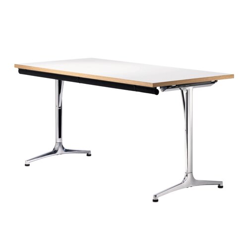 Wilkhahn Wilkhahn mAx klaptafel