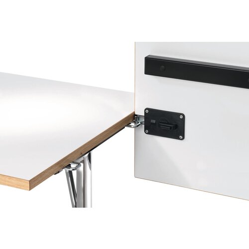 Wilkhahn Wilkhahn mAx klaptafel