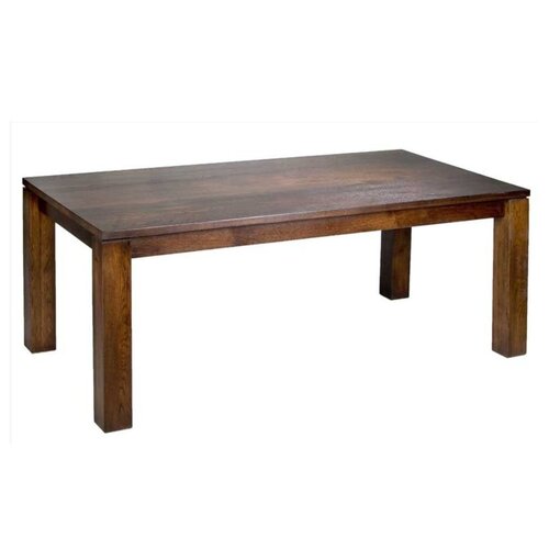 Satelliet Satelliet Mayor Tafel