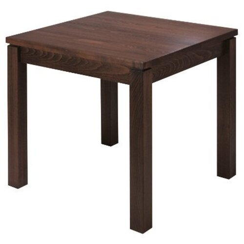 Satelliet Satelliet Mayor Tafel