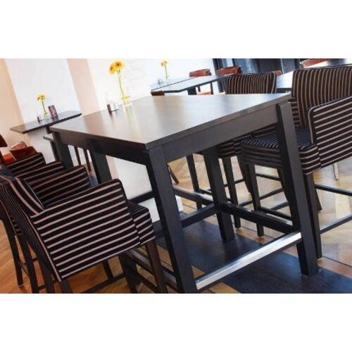 Satelliet Satelliet Mayor Tafel