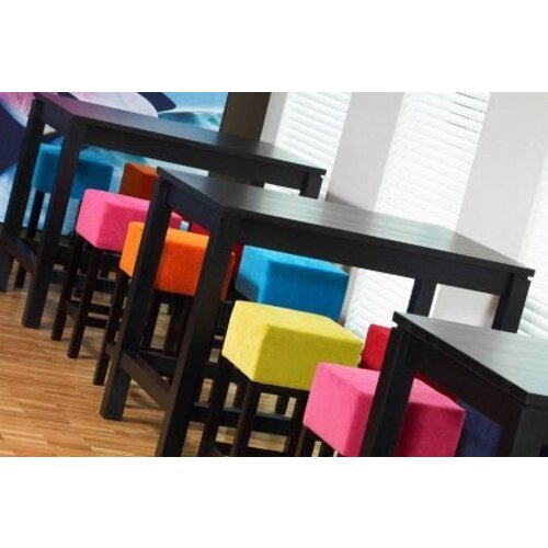 Satelliet Satelliet Mayor Tafel